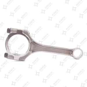 Biela motor Hyundai Accent 1600 G4FC/G4FG 2011-2023