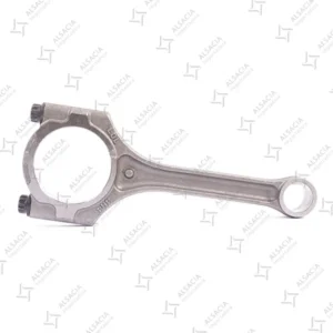 Biela motor Hyundai Accent 1400 G4FA 2011-2014