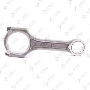 Biela motor Hyundai Getz 1500 D4FA 2006-2011