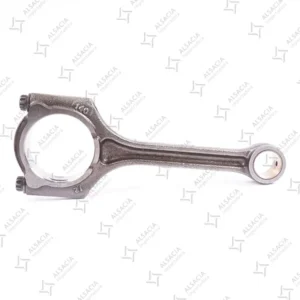 Biela motor Kia Sportage 2000 G4NA 2014-2021