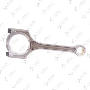 Biela motor Hyundai Elantra 1800 G4NB 2011-2016