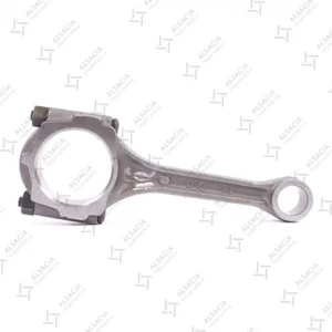Biela motor Kia Sportage 2000 G4GC 2005-2011