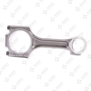 Biela motor Chevrolet Captiva 2000/2200 Z20D1/Z22D1 2011-2018