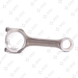 Biela motor Chevrolet Luv Dmax 3000 4JH1T 2005-2011