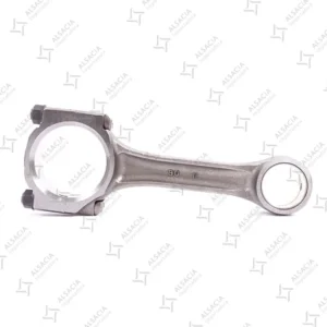 Biela motor Chevrolet Luv 2800 4JB1T 1999-2007