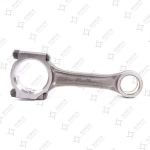 Biela motor Isuzu Nkr 2800 4JB1 1985-1998