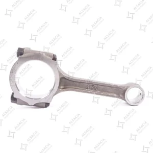 Biela motor Suzuki Master 1300 G13BB 1999-2006