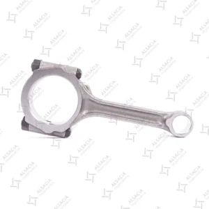 Biela motor Suzuki Samurai 1300 G13A/G13BA 1984-2003