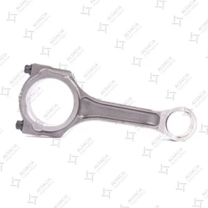 Biela motor Mazda BT50 2200 P4AT 2012-2020