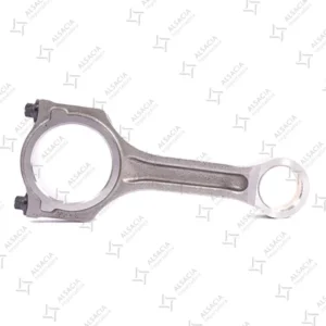 Biela motor Mazda BT50 3200 P5AT 2012-2024