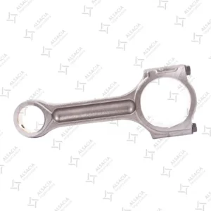 Biela motor Nissan NP300 2300 YS23 2014-2021