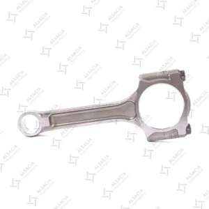 Biela motor Nissan Juke 1600 HR16DE 2012-2017