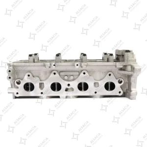 Culata Kia Soul 1600 G4FG 2011-2020 Sola