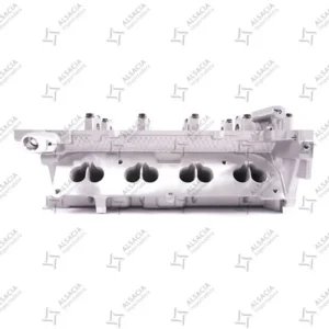 Culata Chevrolet Groove 1500 L2B 2021-2024