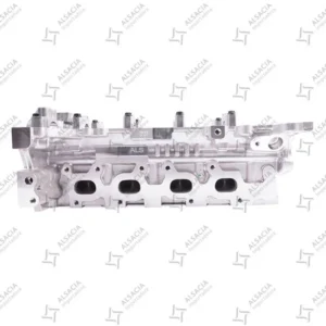 Culata Chevrolet Captiva 1500 LYX 2019-2025