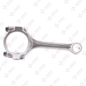 Biela motor Chevrolet Sail 1500 L2B 2016-2023