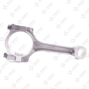 Biela motor Chevrolet Groove 1500 L2B 2021-2024