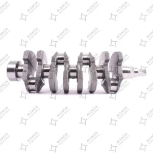 Cigüeñal Kia Morning 1100 G4HG 2004-2011
