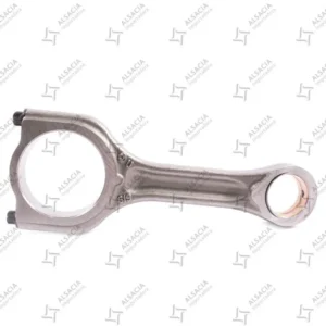 Biela motor Peugeot 206 1600 DV6TED4 2003-2009