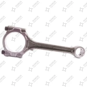 Biela motor Changan M201 1200 JL473Q 2015-2022