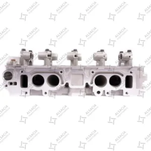 Culata Mitsubishi Galant 2400 4G64 1995-1998