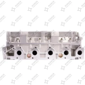 Culata Citroen Berlingo 1600 DV6DTED 2012-2023