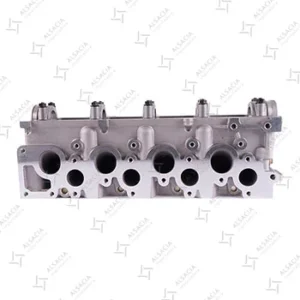 Culata Kia Sportage 2000 RF 1998-2004