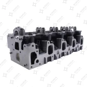 Culata Toyota Hilux 2800 3L 1998-2004