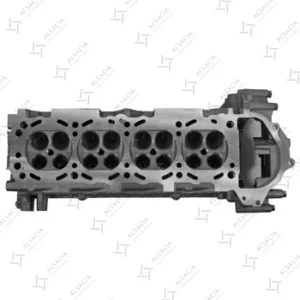 Culata Nissan D21 2400 KA24DE 2010-2015