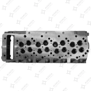 Culata Mitsubishi Montero 3200 4M41T 2002-2007
