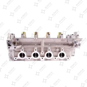 Culata Kia Rio 1400/1600 G4ED/G4EE 2006-2011