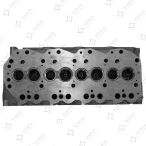 Culata Nissan Terrano 3200 QD32 2003-2006