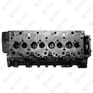 Culata Isuzu Npr 4300 4HF1 1994-1998