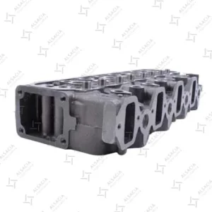 Culata Hyundai Mighty 3300/3500 1990-2007