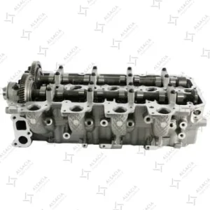 Culata Mitsubishi Montero Sport 2500 4D56TU 2011-2016