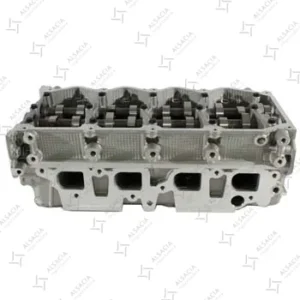 Culata Nissan Navara 2500 YD25DDTI 2007-2013