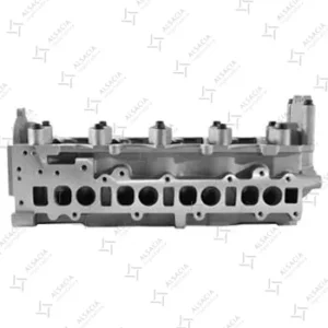Culata Chevrolet Captiva 2000 Z20S1 2007-2013 Sola