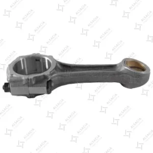 Biela motor Mitsubishi Montero 3200 4M41T 2002-2018
