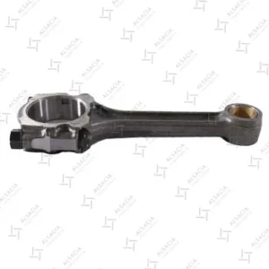 Biela motor Nissan Almera 1600 GA16DE/QG16DE 1996-2010