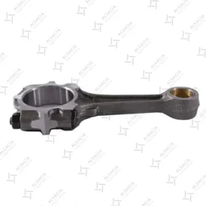 Biela motor Nissan Primera 2000 SR20DE 1997-2003