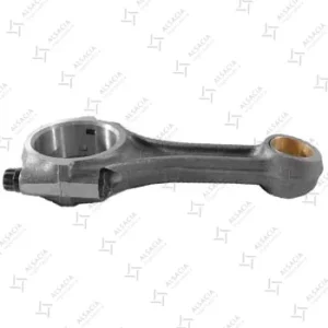 Biela motor Nissan Terrano 2700 TD27 2002-2007
