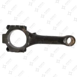 Biela motor Nissan Pathfinder 3300 VG33E 1996-2004