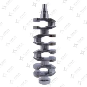 Cigüeñal Suzuki Baleno 1300 G13BB 2000-2001