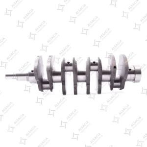 Cigüeñal Suzuki SK408 800 F8A 1985-1990