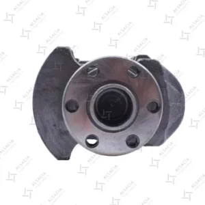 Cigüeñal Toyota Paseo 1500 5EFE 1991-1995