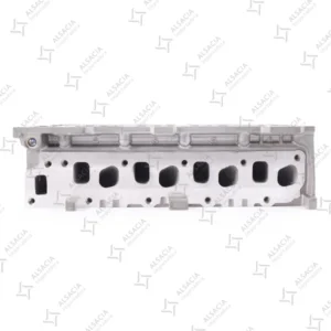 Culata Chevrolet Combo 1300 Z13DT/Z13DTJ 2003-2013 Sola