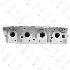 Culata Daewoo Lanos 1500 A15DM 1998-2003