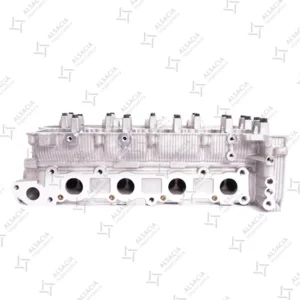 Culata Mitsubishi Montero Sport 2400 4N15 2016-2020