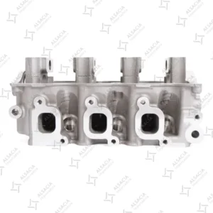 Culata Chevrolet Spark 800 A08S 2006-2016