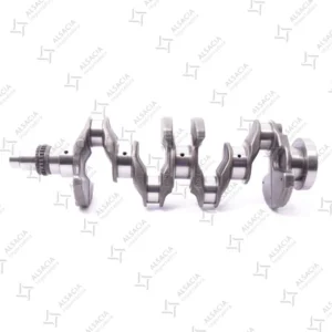 Cigüeñal Hyundai Elantra 1800 G4NB 2011-2016